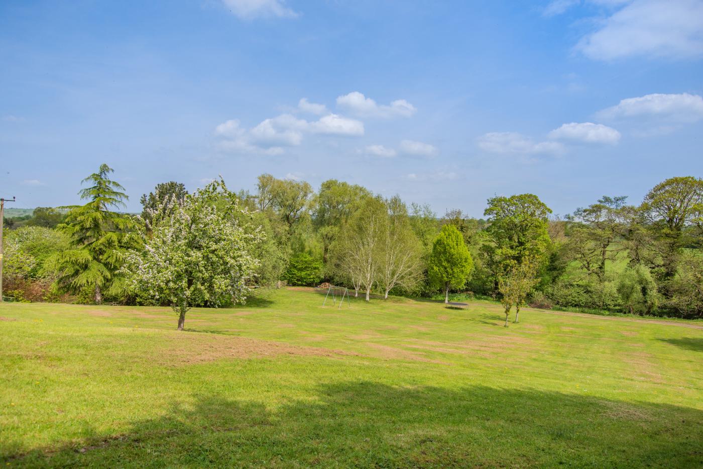 Property image 22 for HC280960