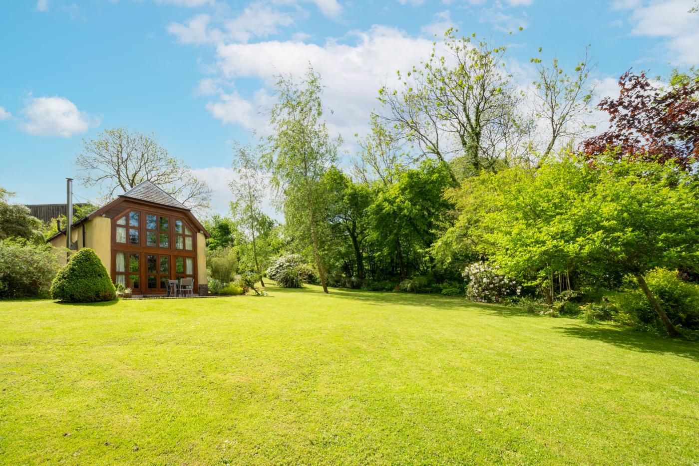 Property image 21 for HC259143