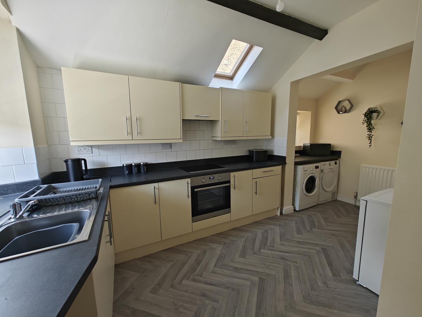 Property image 3 for HC295321