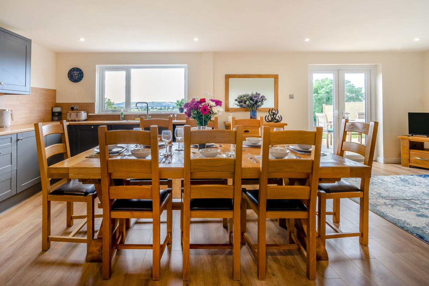 Property image 6 for HC292661
