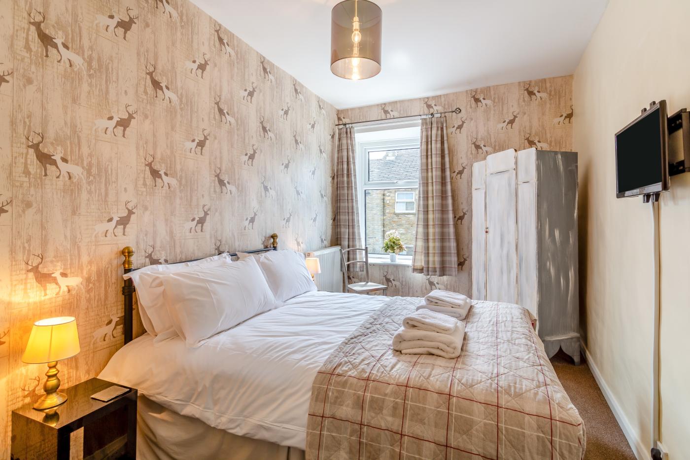 Property image 6 for HC292655