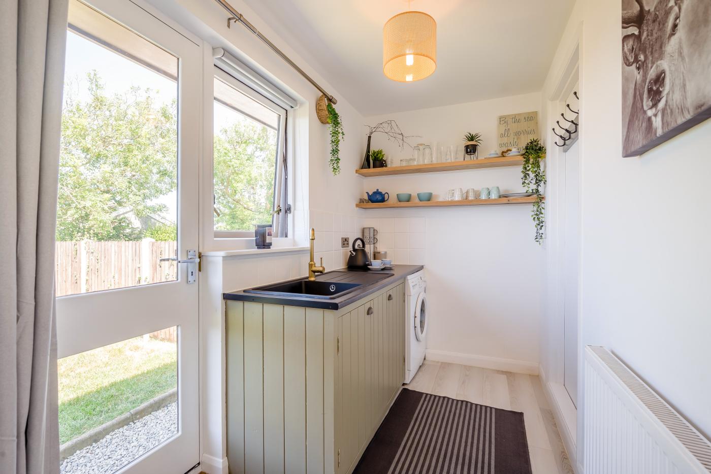 Property image 22 for HC1368