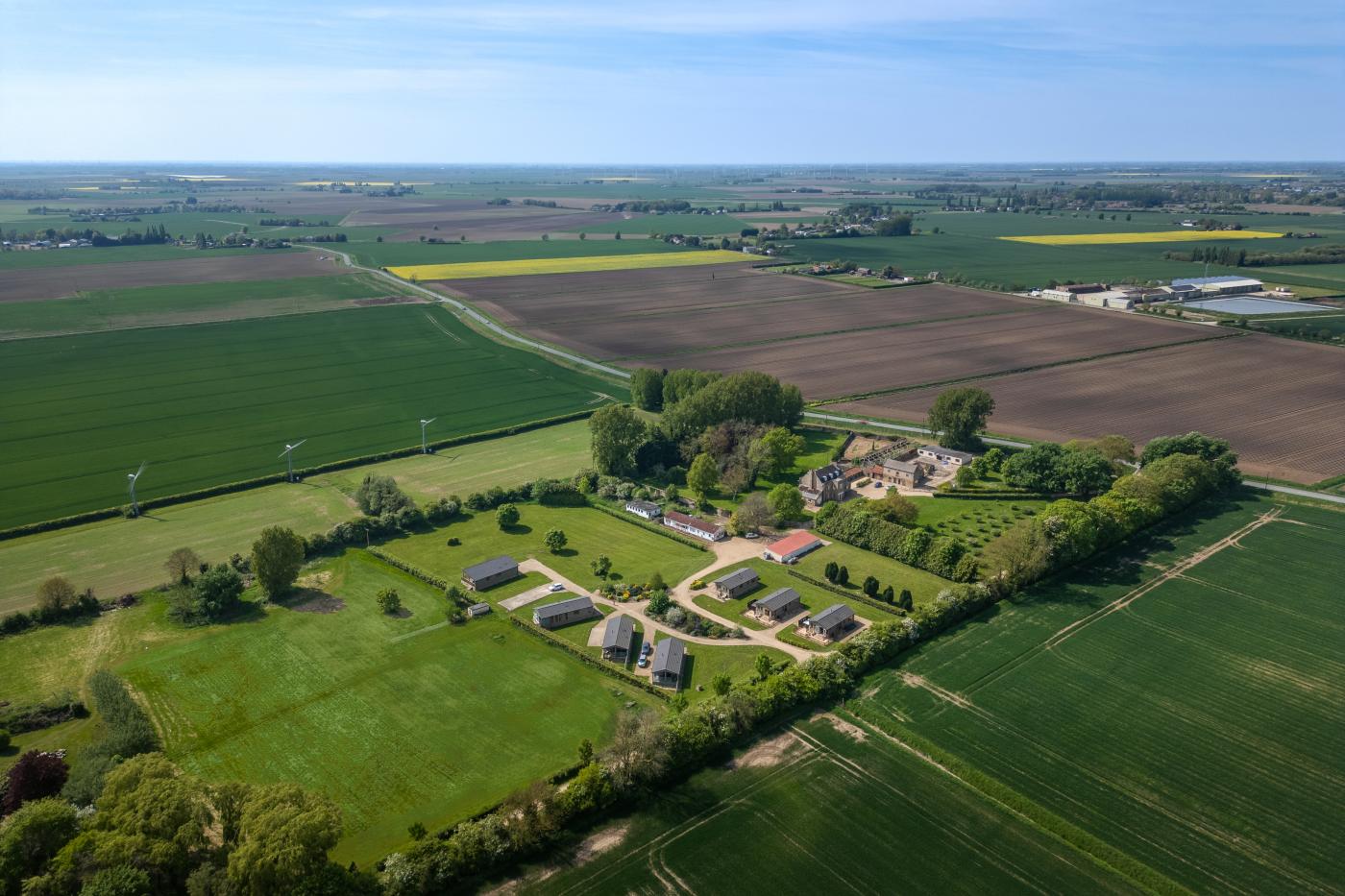 Property image 22 for HC293315