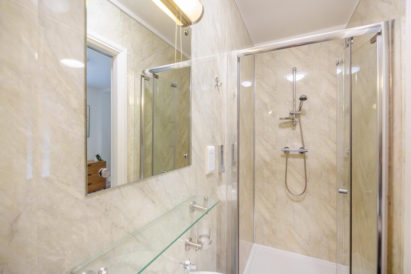 Property image 19 for HC274939