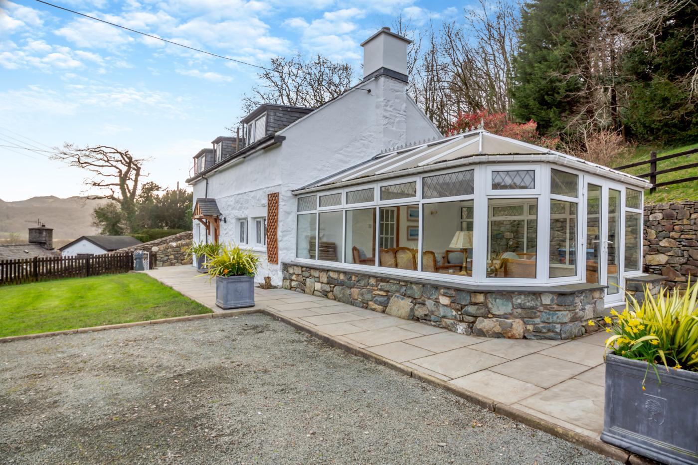 Property image 21 for HC264056