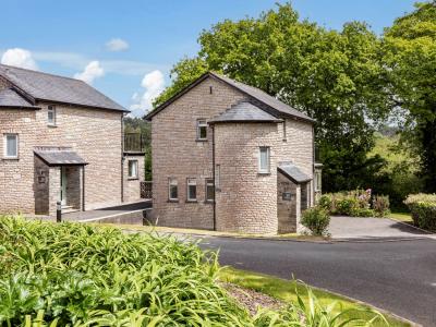 St Mellion, Cornwall holiday cottage