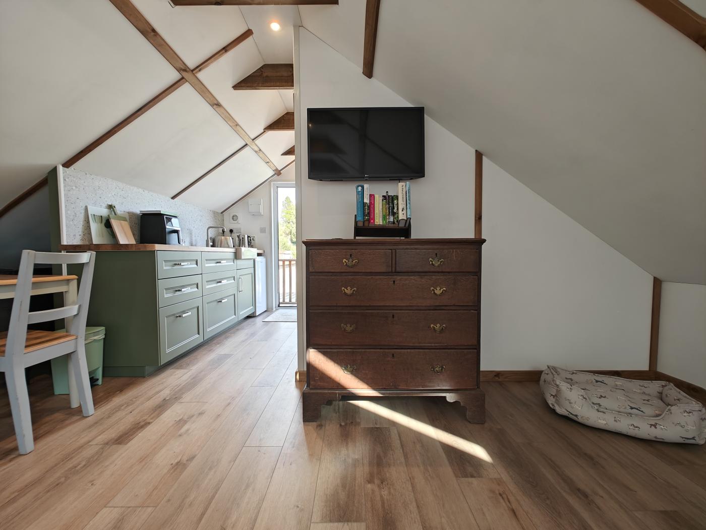 Property image 4 for HC296556
