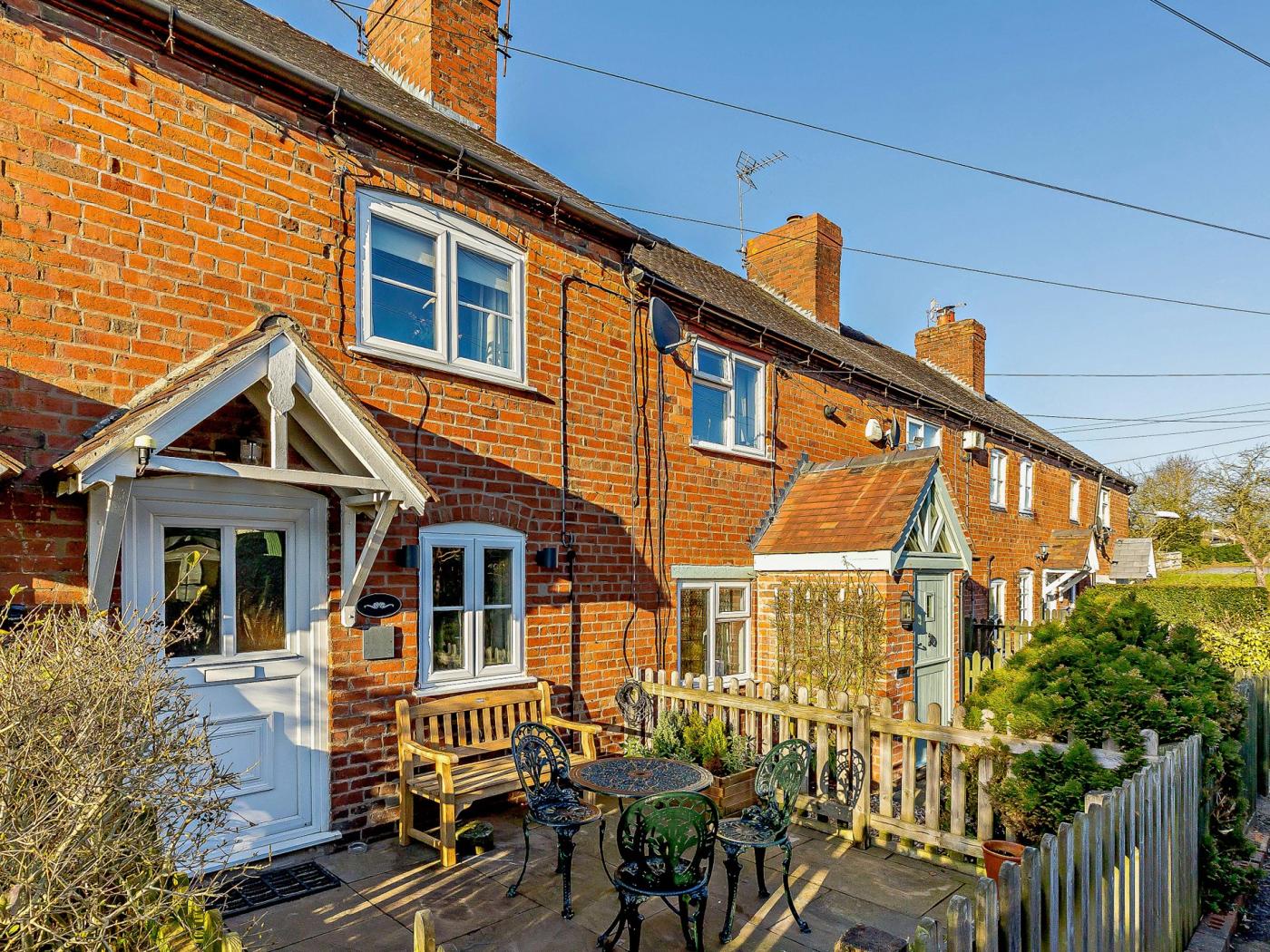 Property image 21 for HC91422