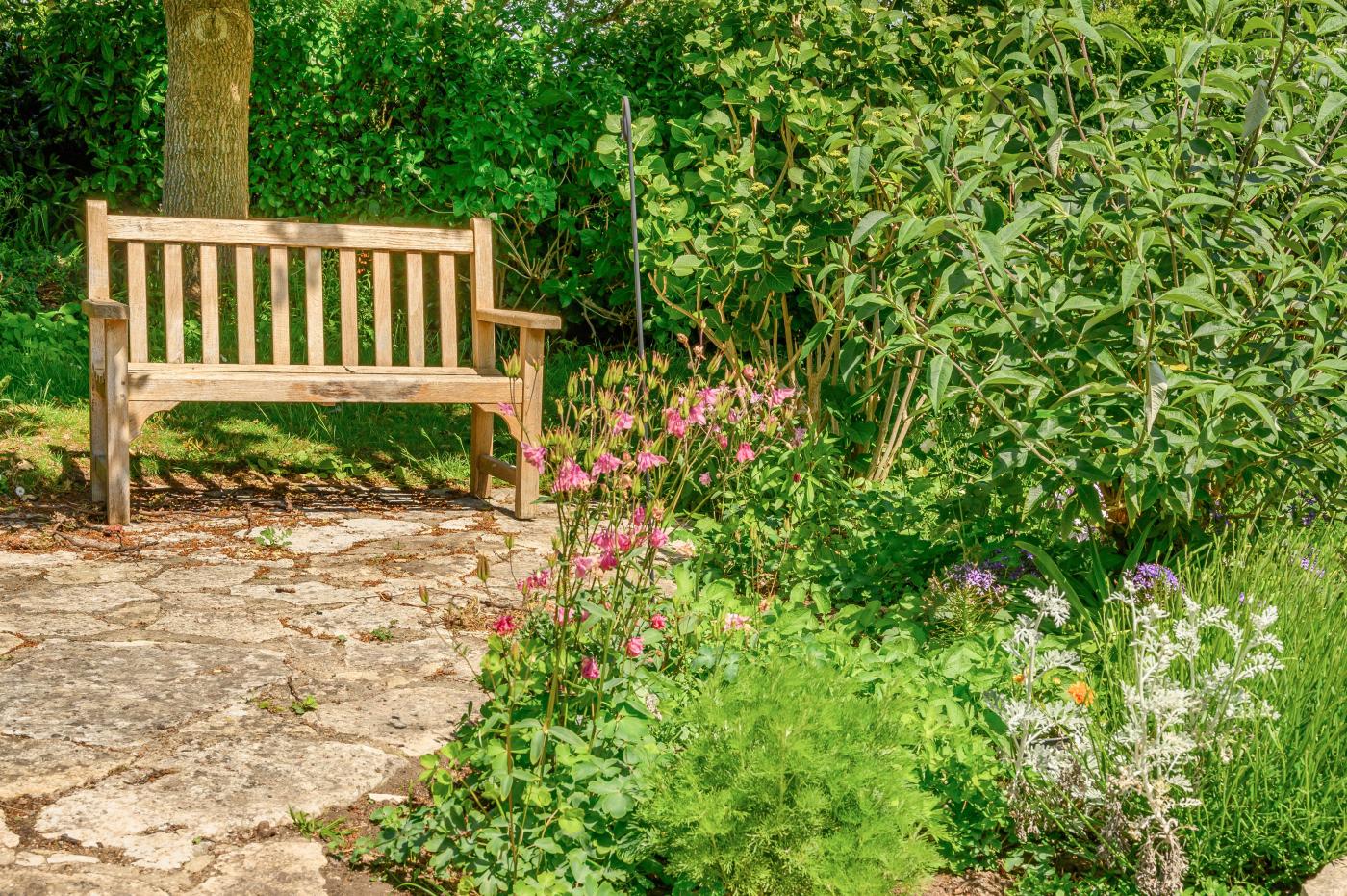 Property image 30 for HC292812