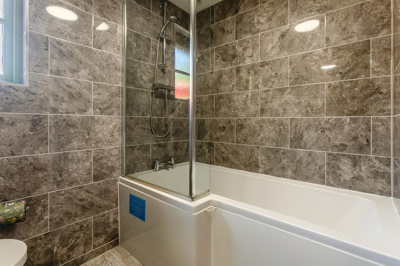 Property image 24 for HC280557