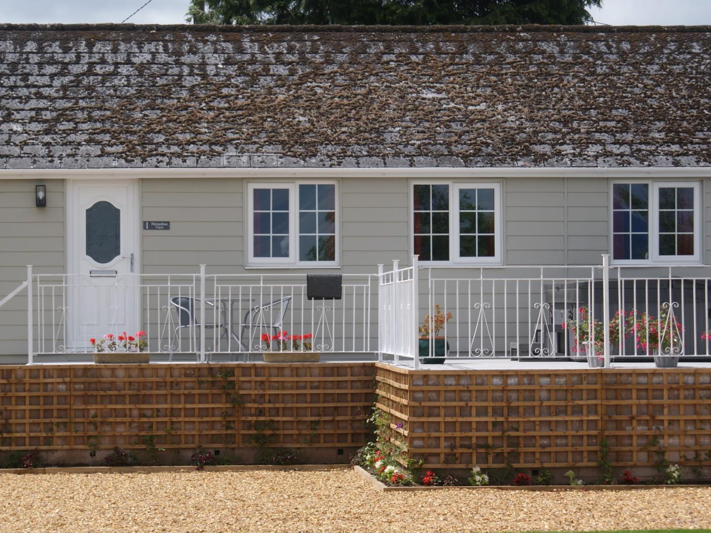 Property image 12 for HC88271