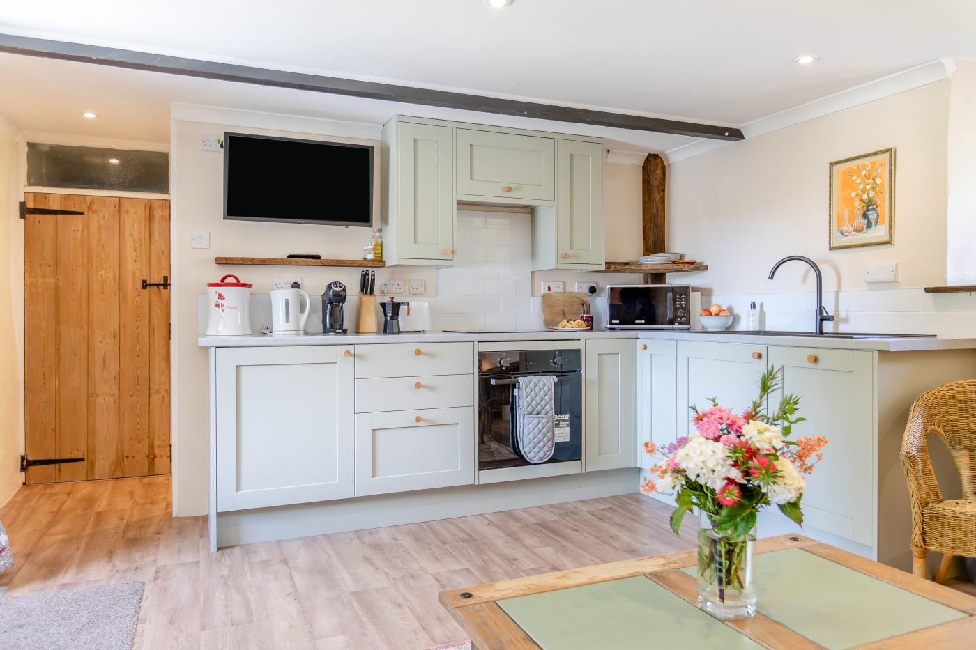 Property image 6 for HC291429