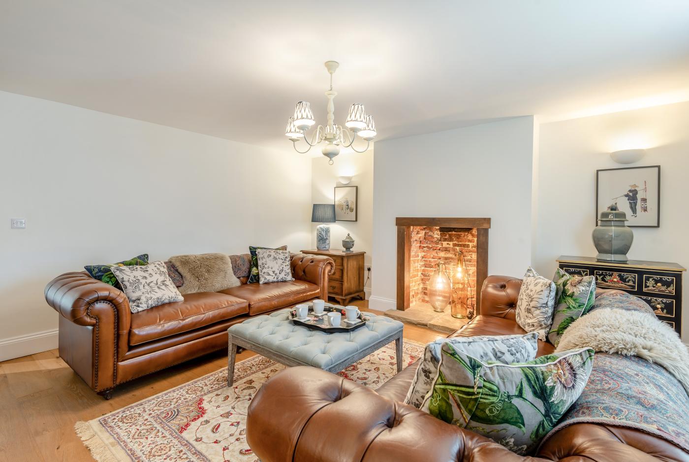 Property image 8 for HC282211