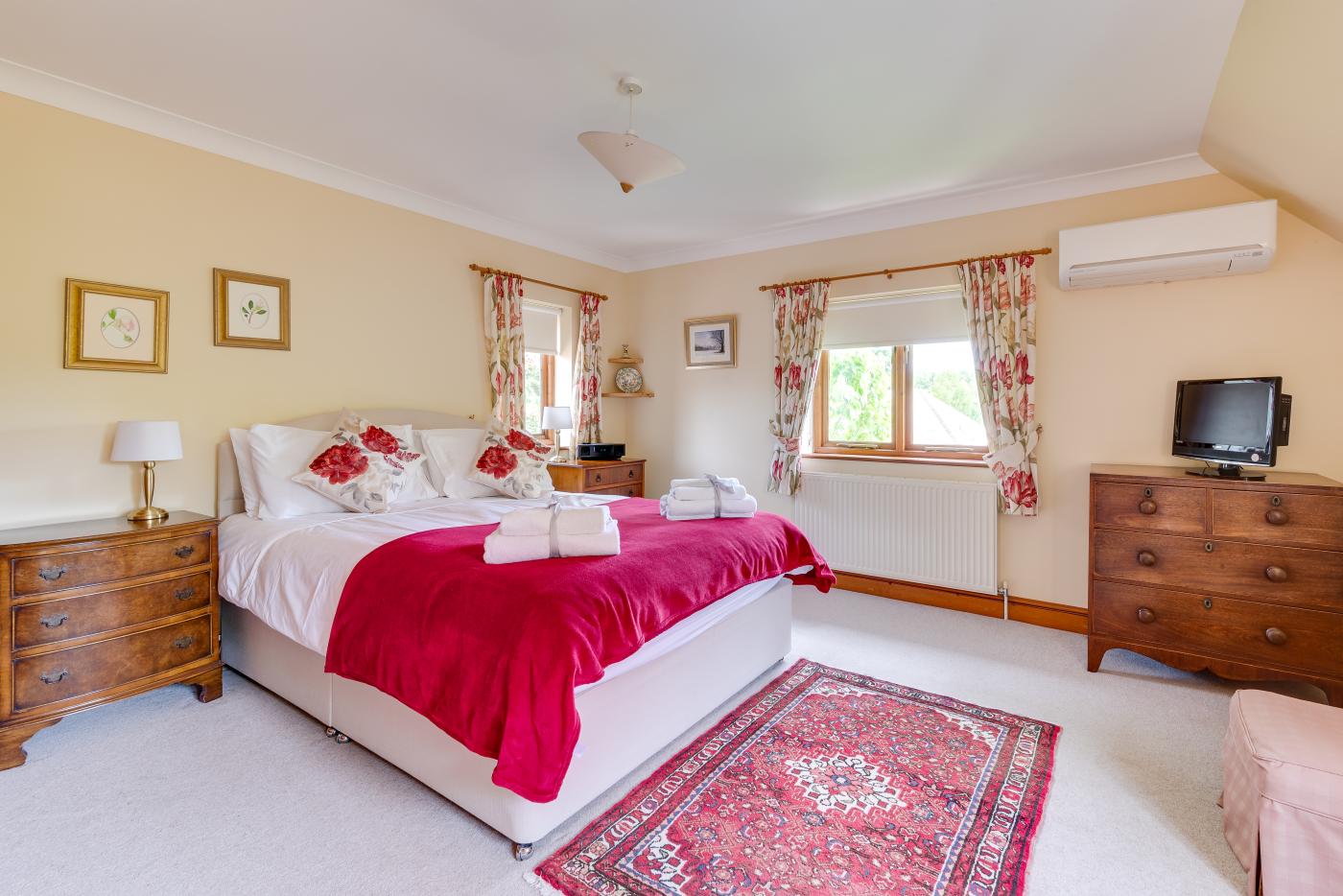 Property image 6 for HC272718
