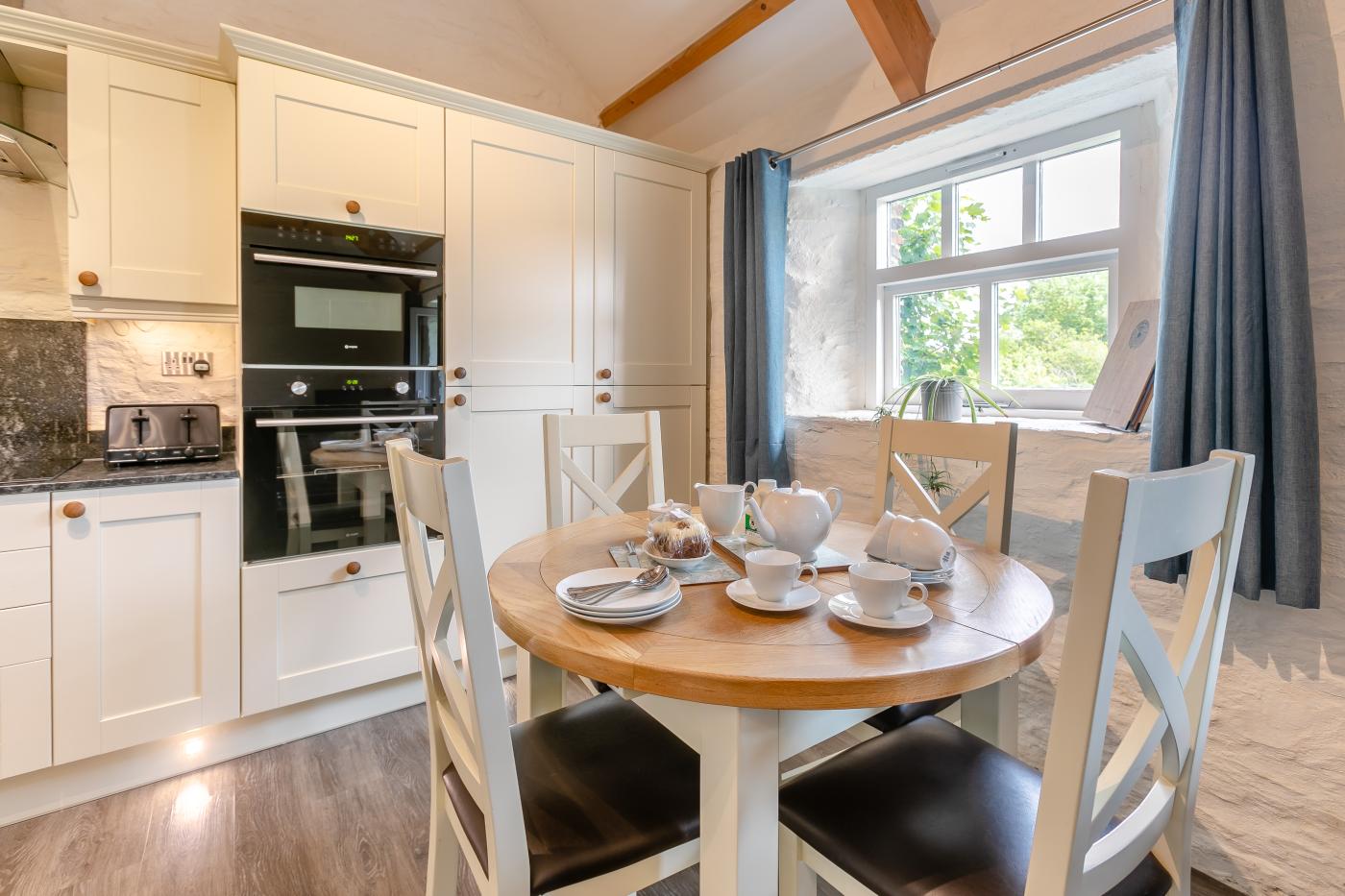 Property image 6 for HC277525