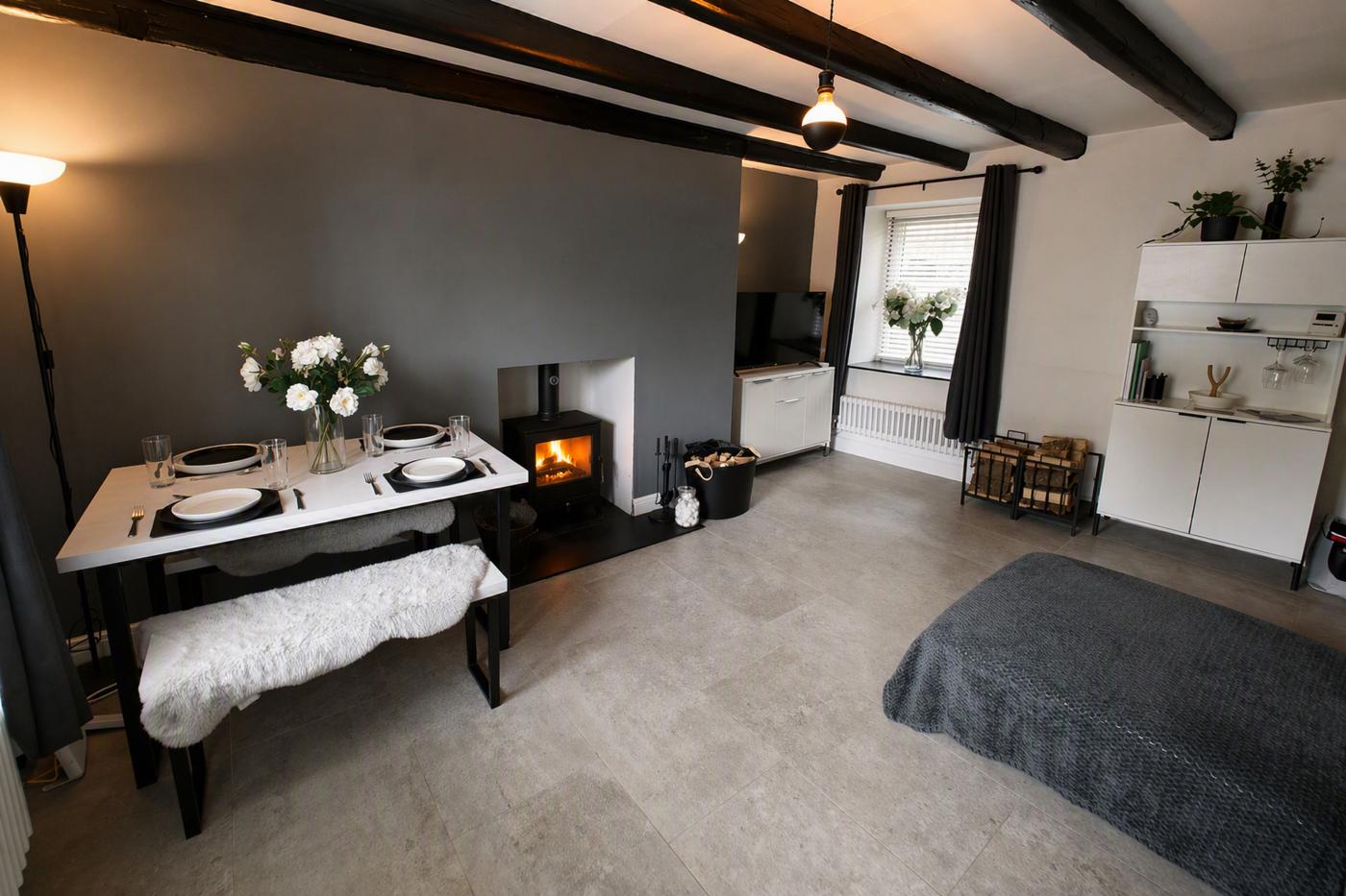 Property image 16 for HC295426