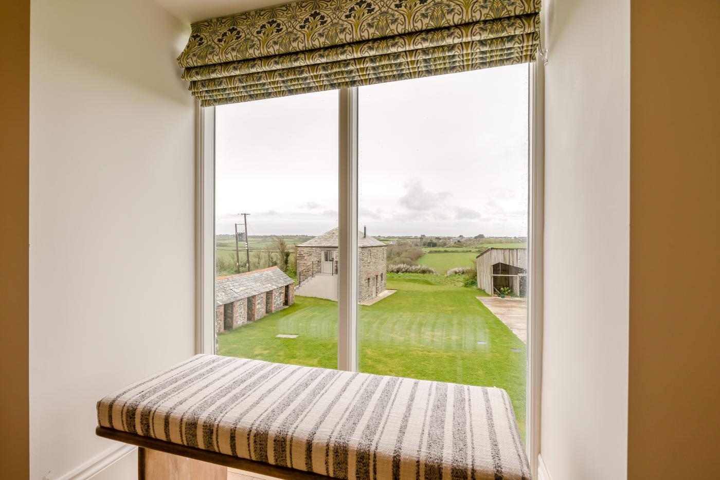 Property image 8 for HC284919