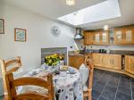 Perth (2mls NE), Central Scotland