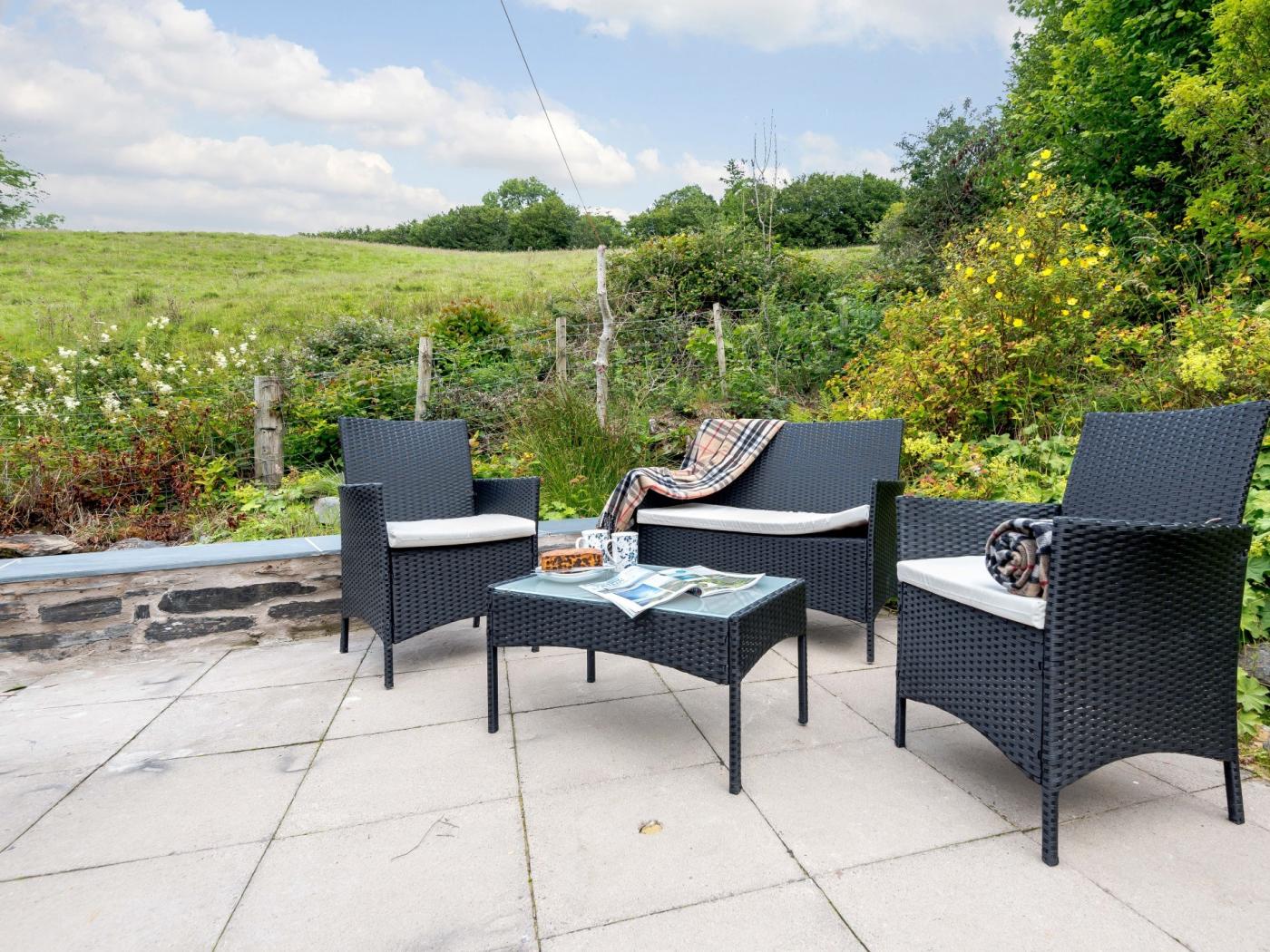 Property image 16 for HC78471