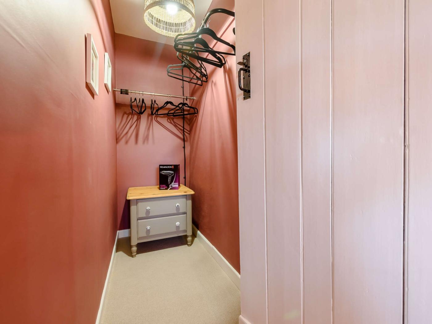 Property image 11 for HC88684