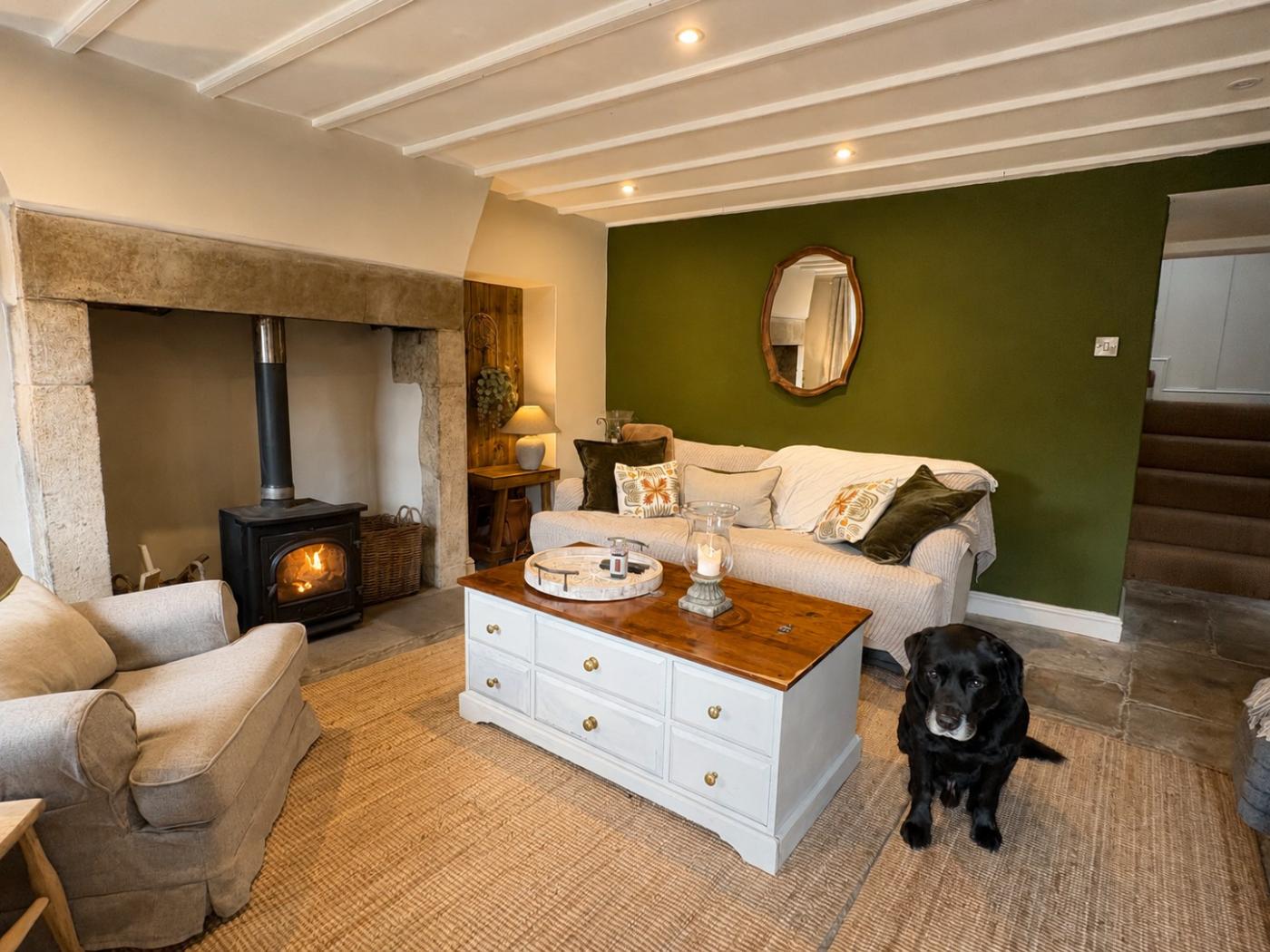 Property image 7 for HC295922