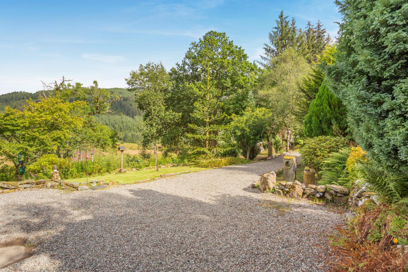 Property image 25 for HC10619