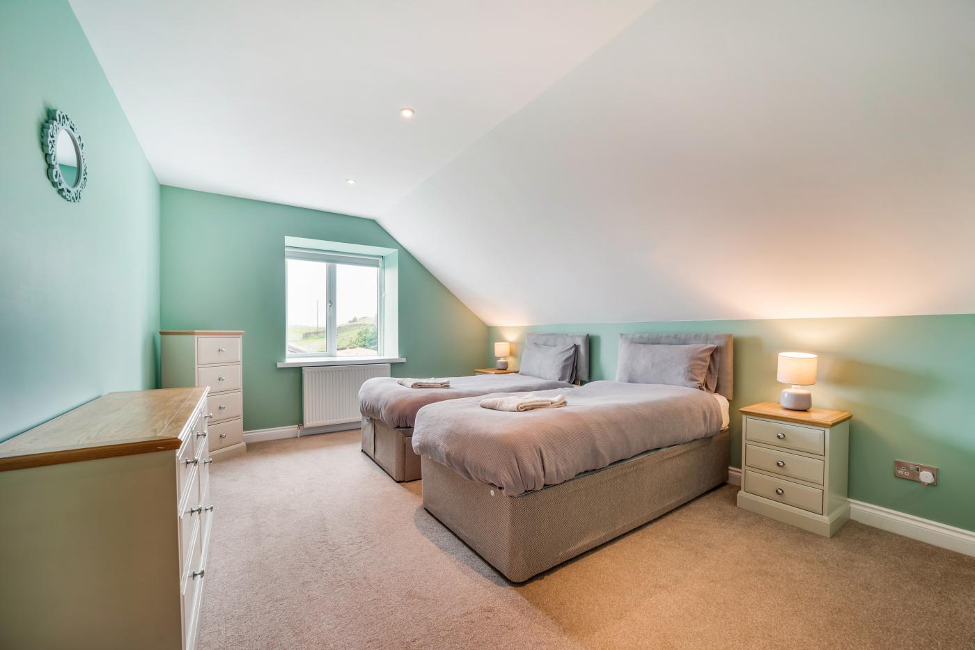 Property image 17 for HC79235