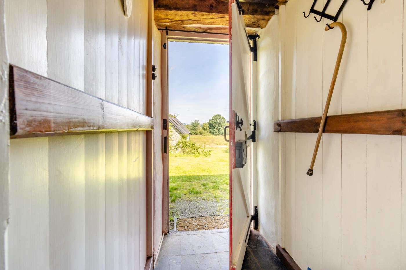 Property image 21 for HC279925