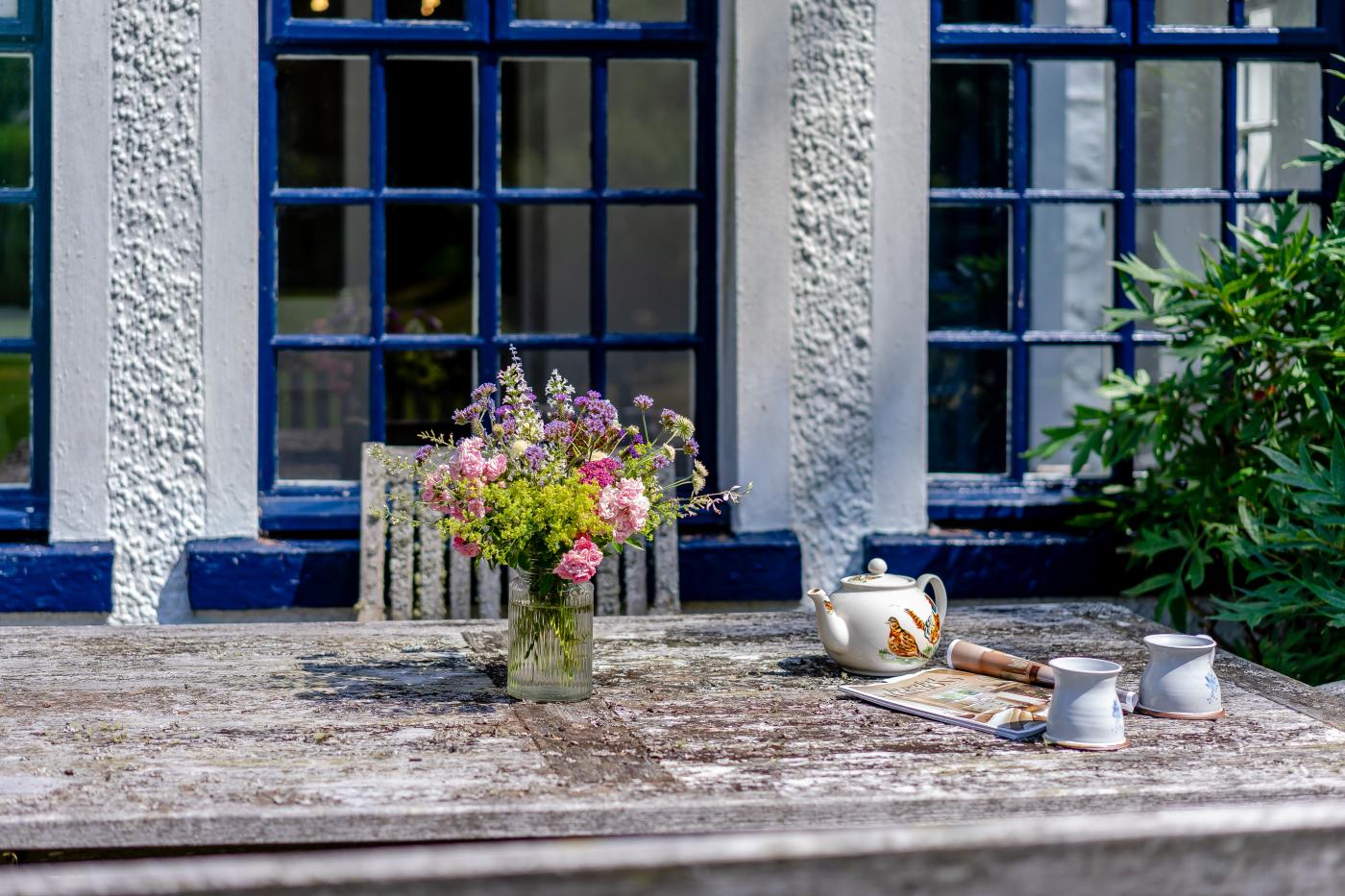 Property image 11 for HC76322
