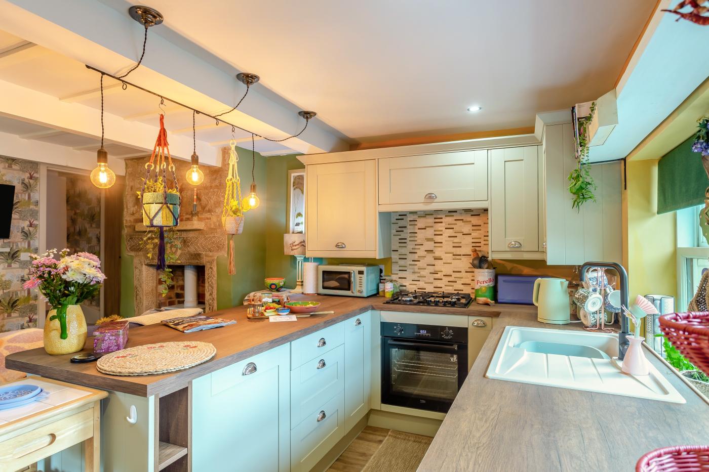 Property image 2 for HC292778