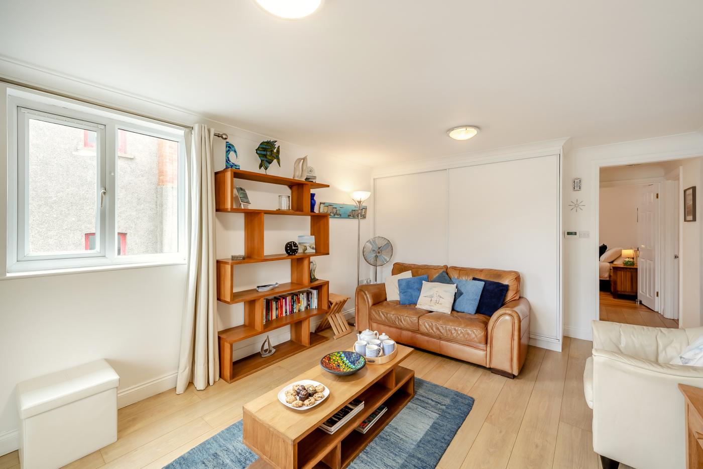 Property image 3 for HC253088