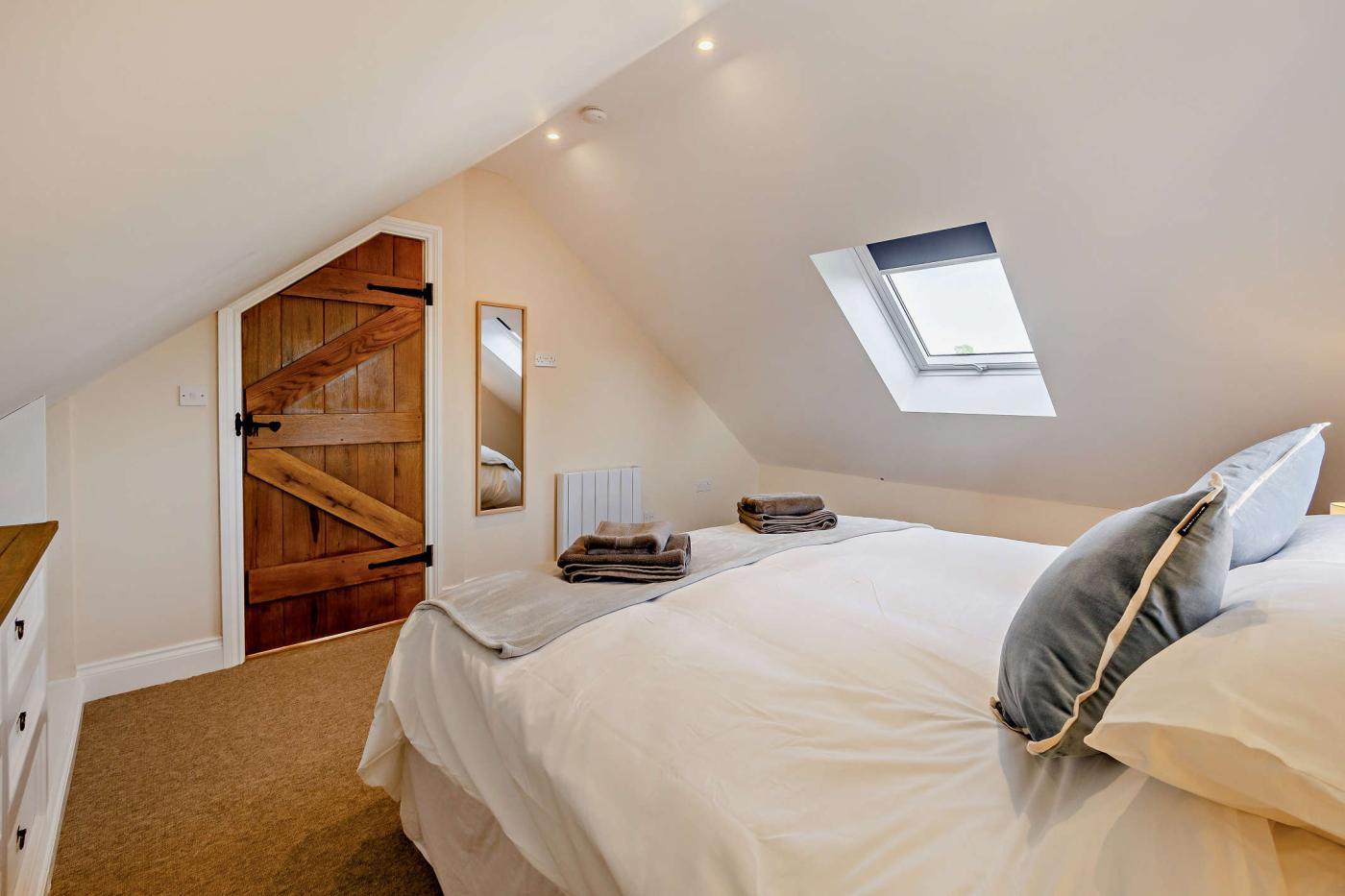 Property image 22 for HC286011