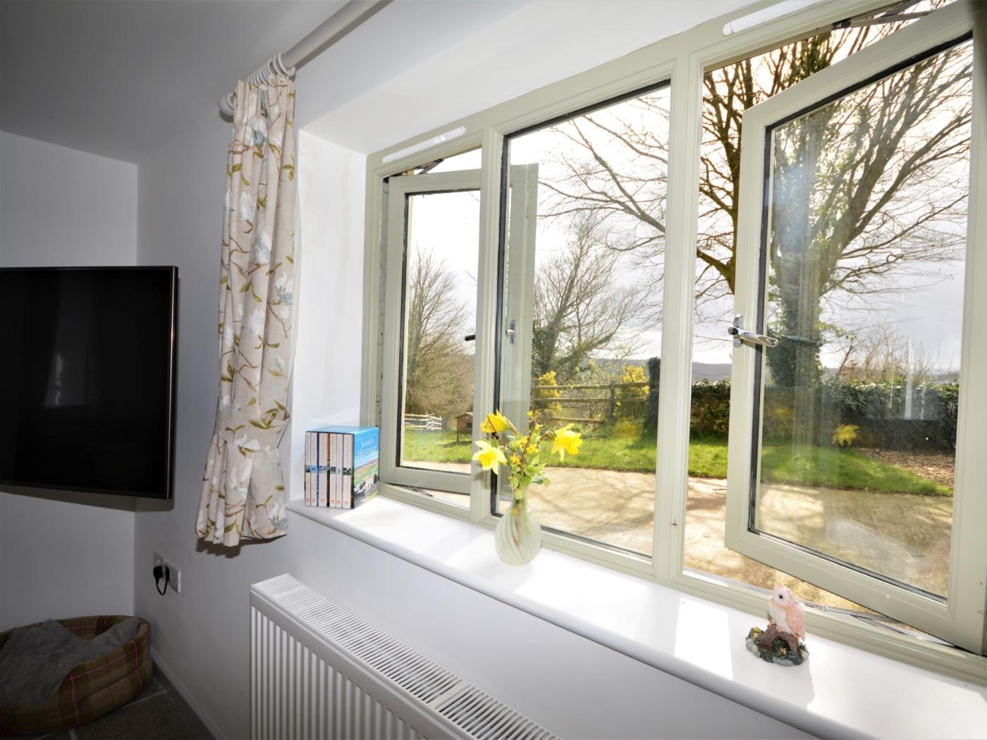 Property image 6 for HC66041