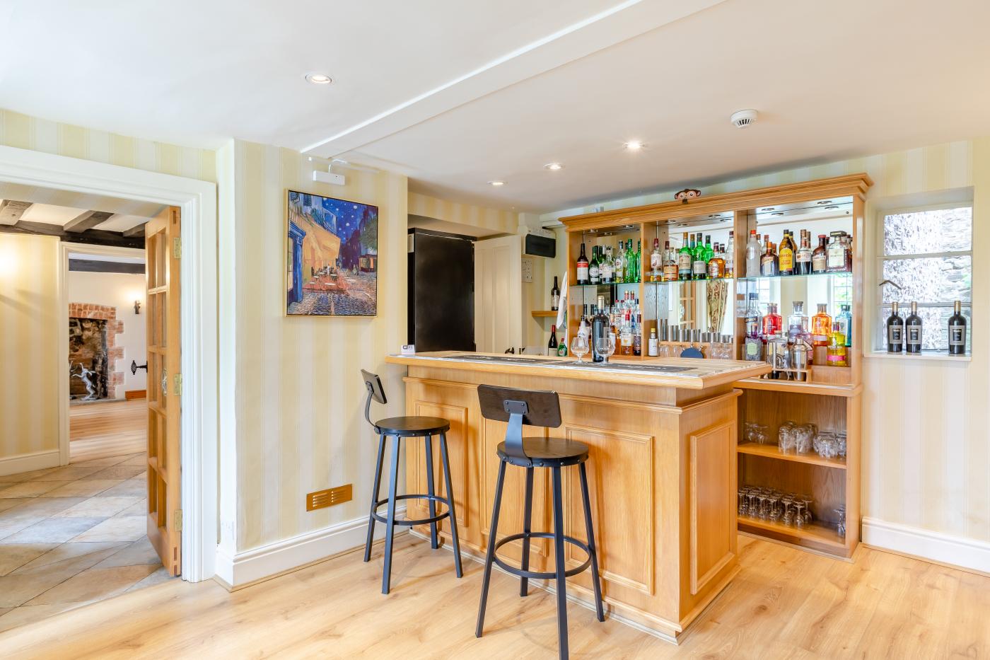 Property image 9 for HC280194