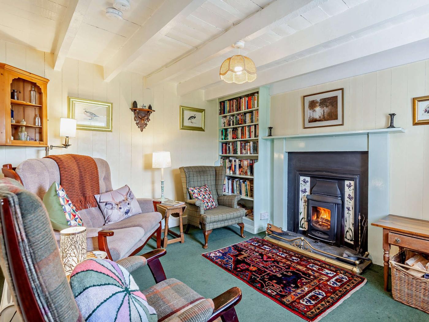 Property image 4 for HC11210