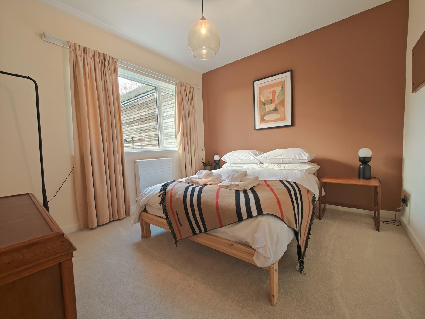 Property image 27 for HC280618