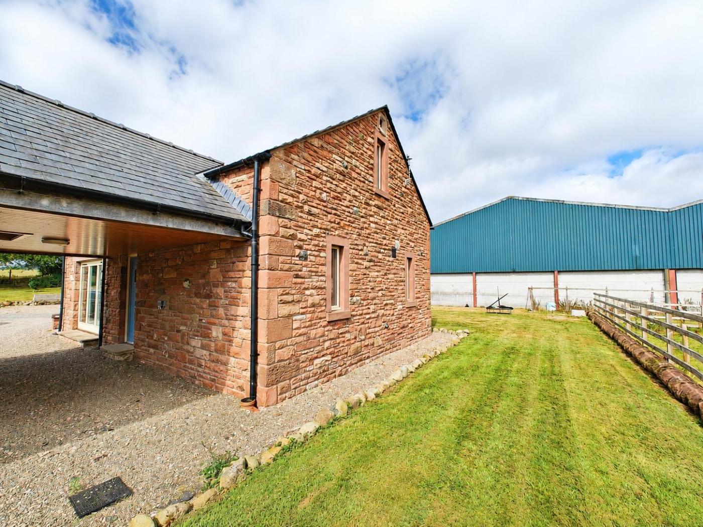 Property image 15 for HC295832