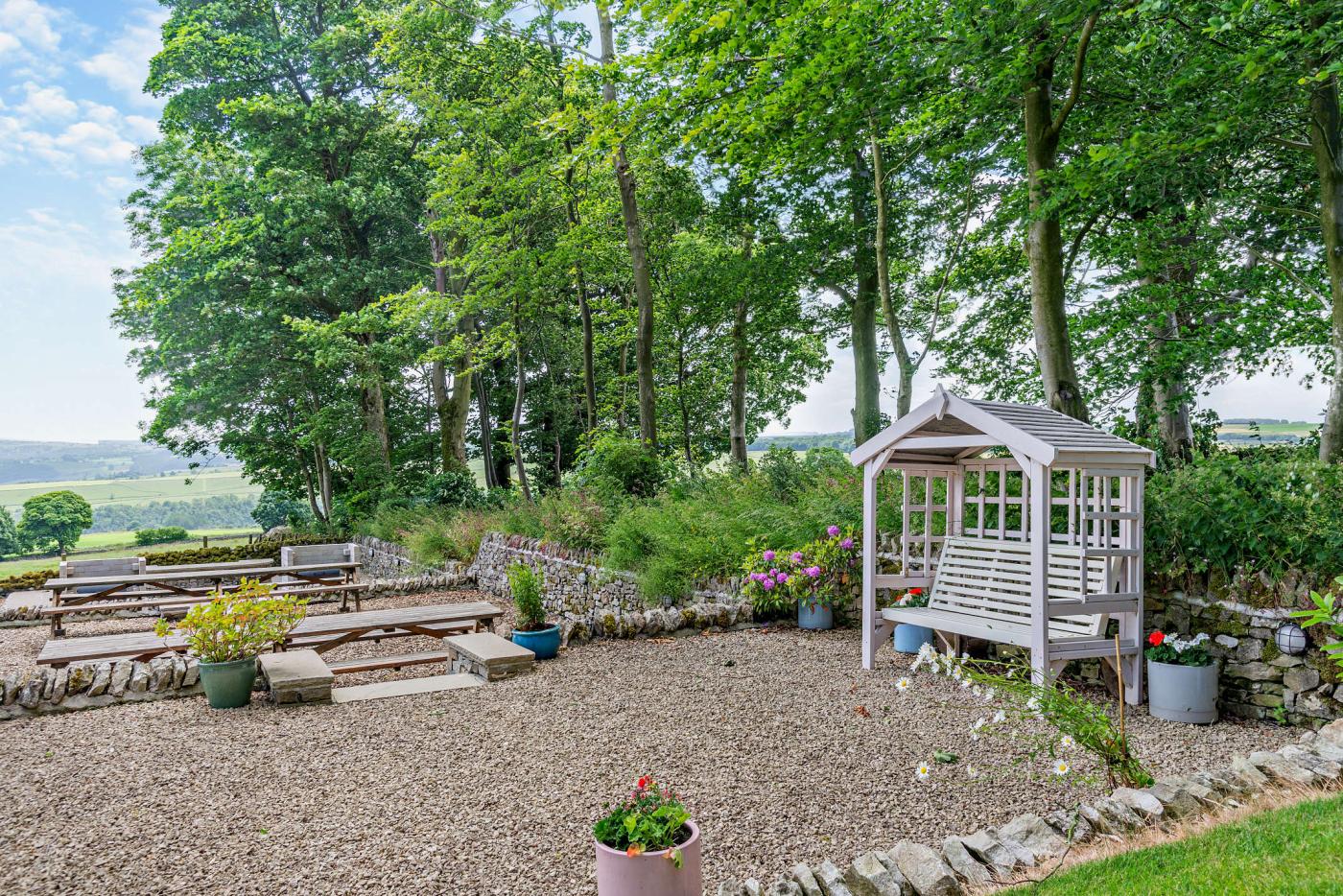 Property image 27 for HC279698