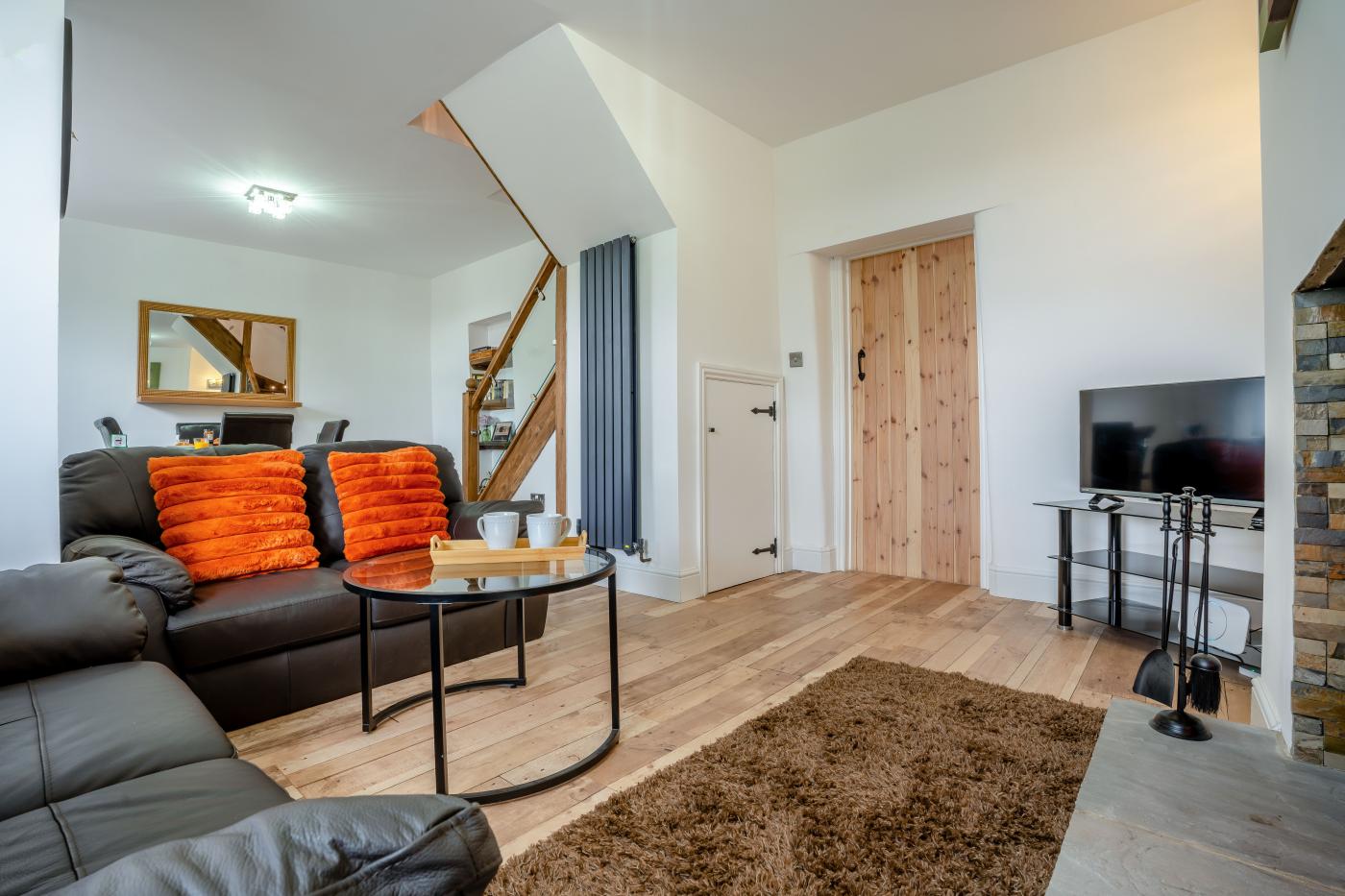 Property image 8 for HC292654