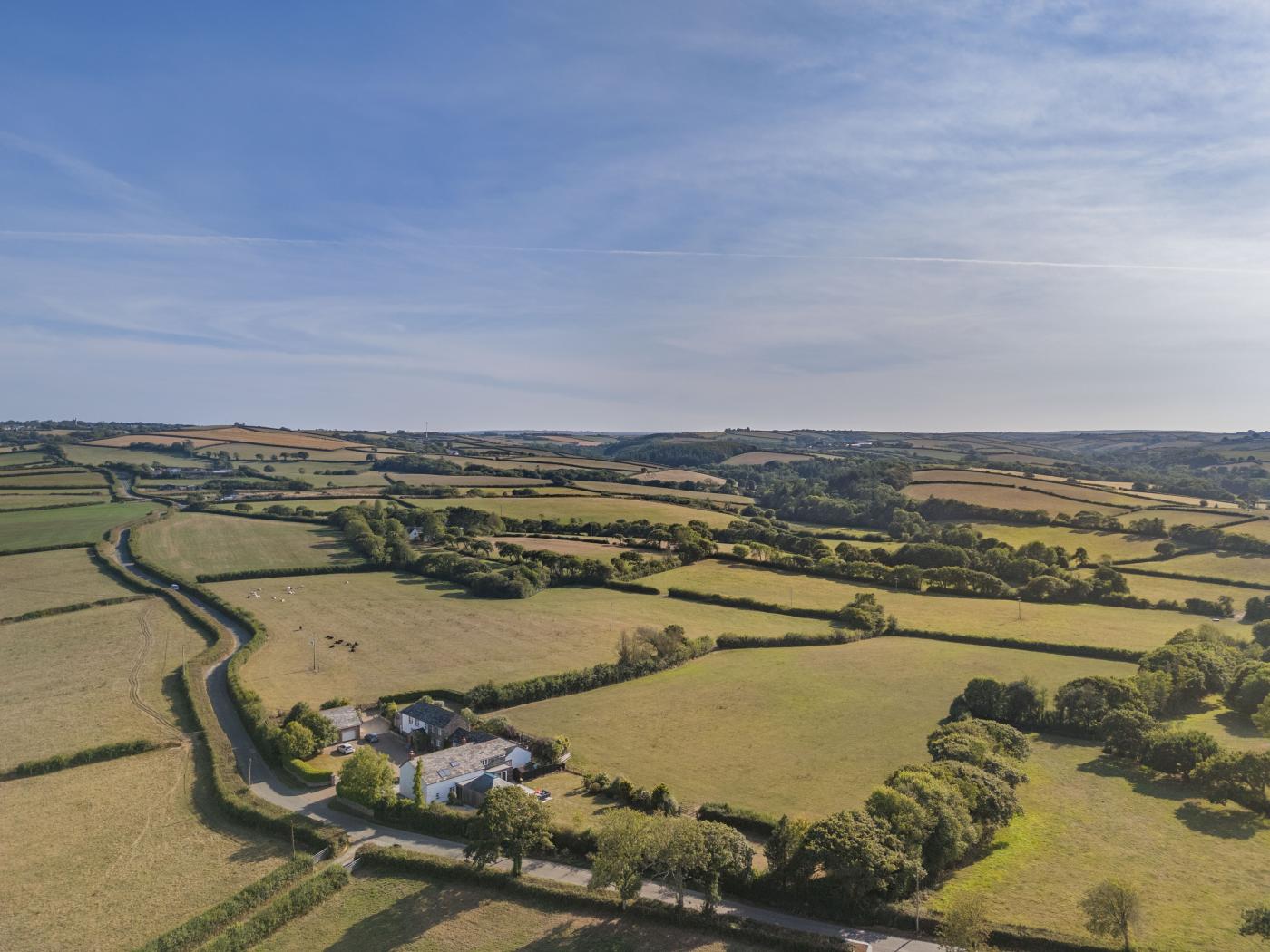 Property image 9 for HC295735