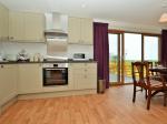Bude (3.5mls NE), Cornwall