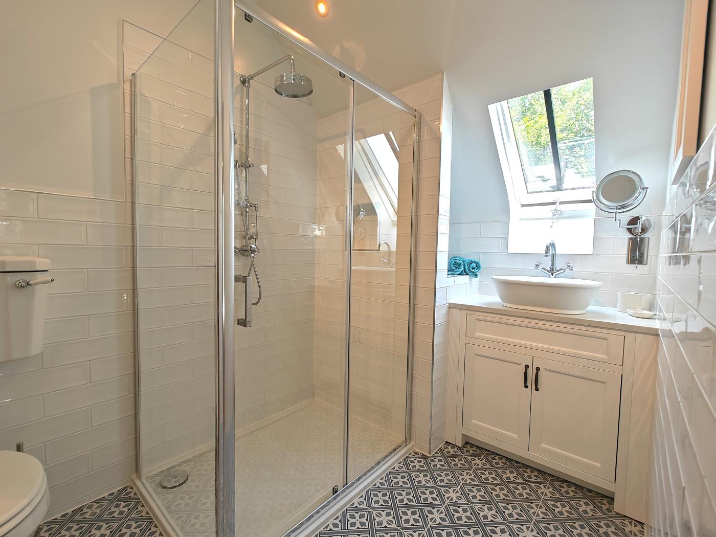 Property image 20 for HC283023