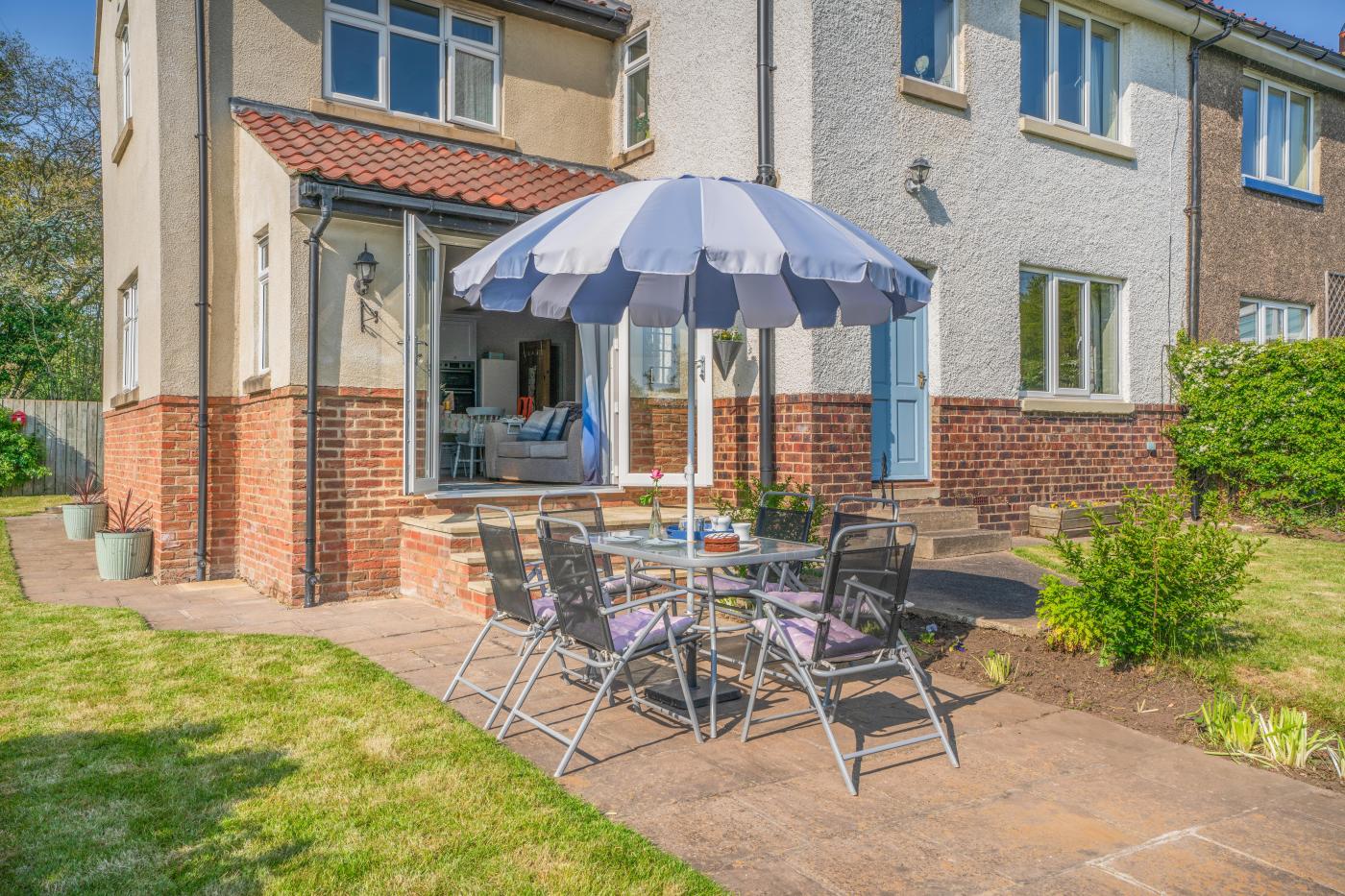Property image 29 for HC88464