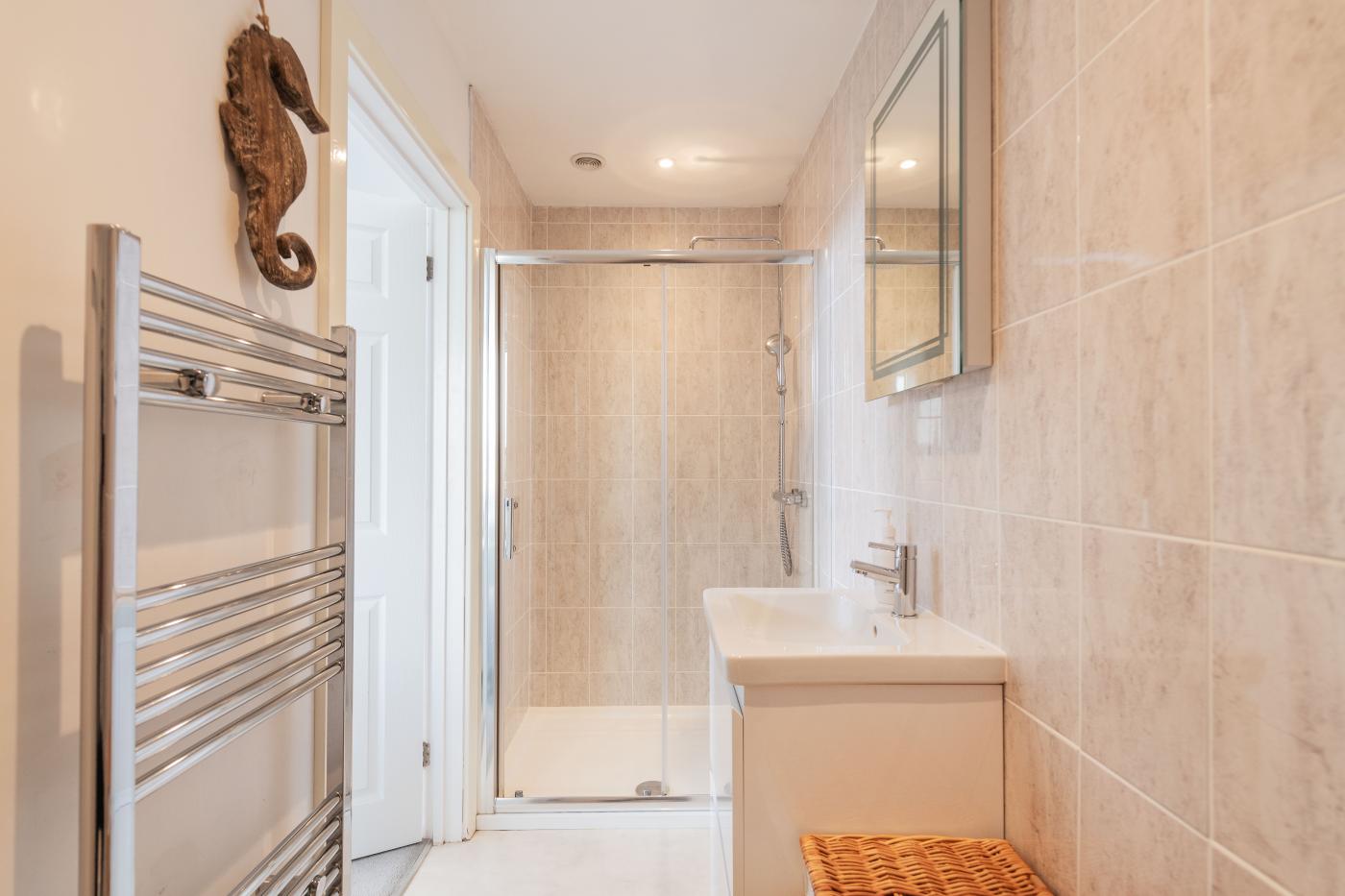 Property image 25 for HC291053