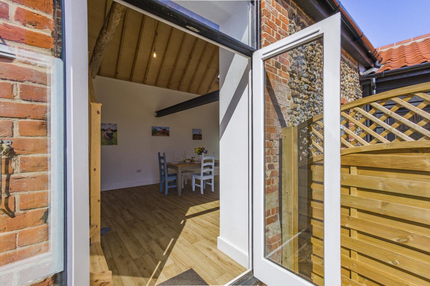 Property image 2 for HC292641