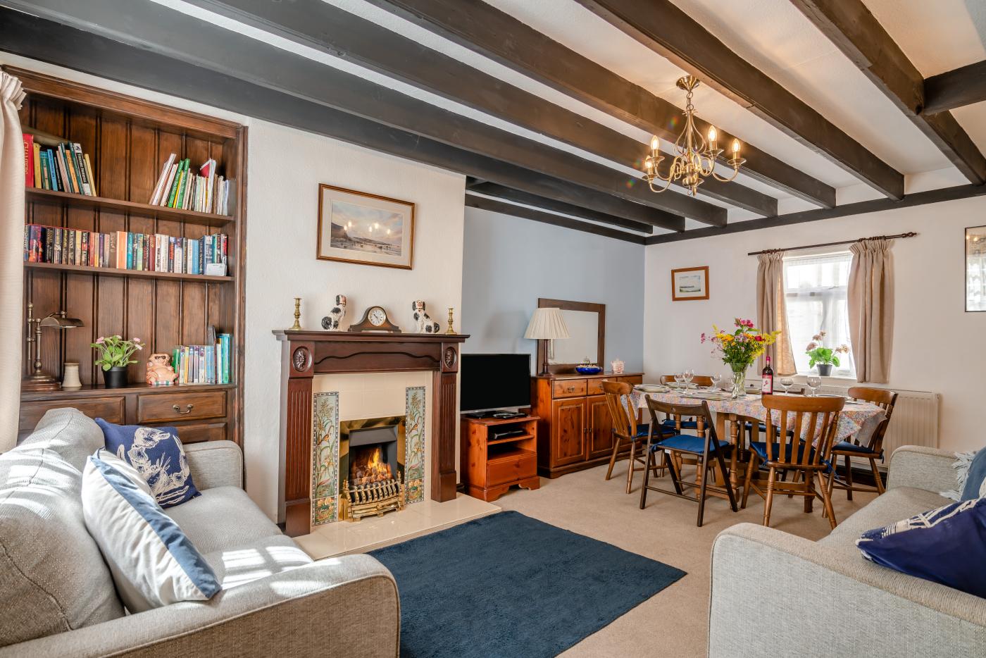 Property image 5 for HC254473