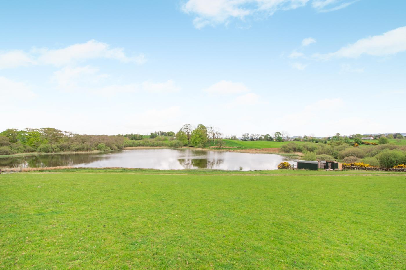 Property image 17 for HC292611