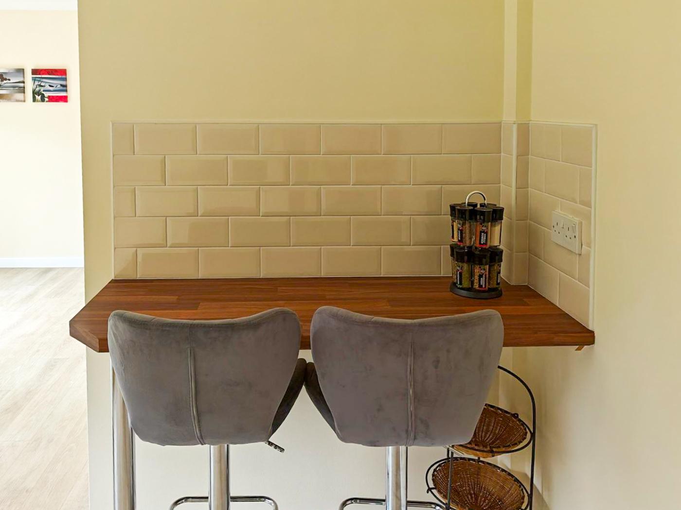 Property image 9 for HC292734
