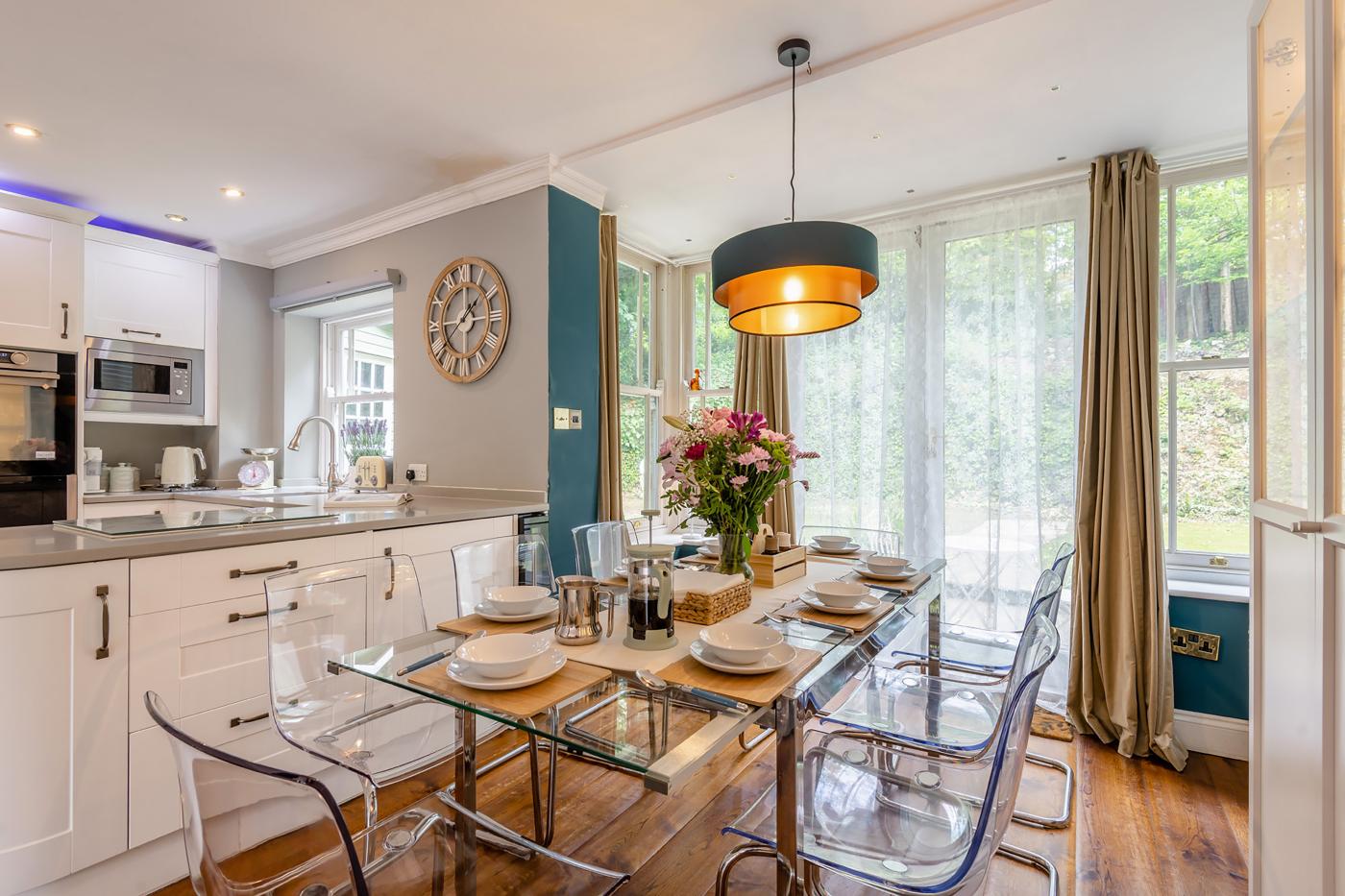 Property image 16 for HC293266