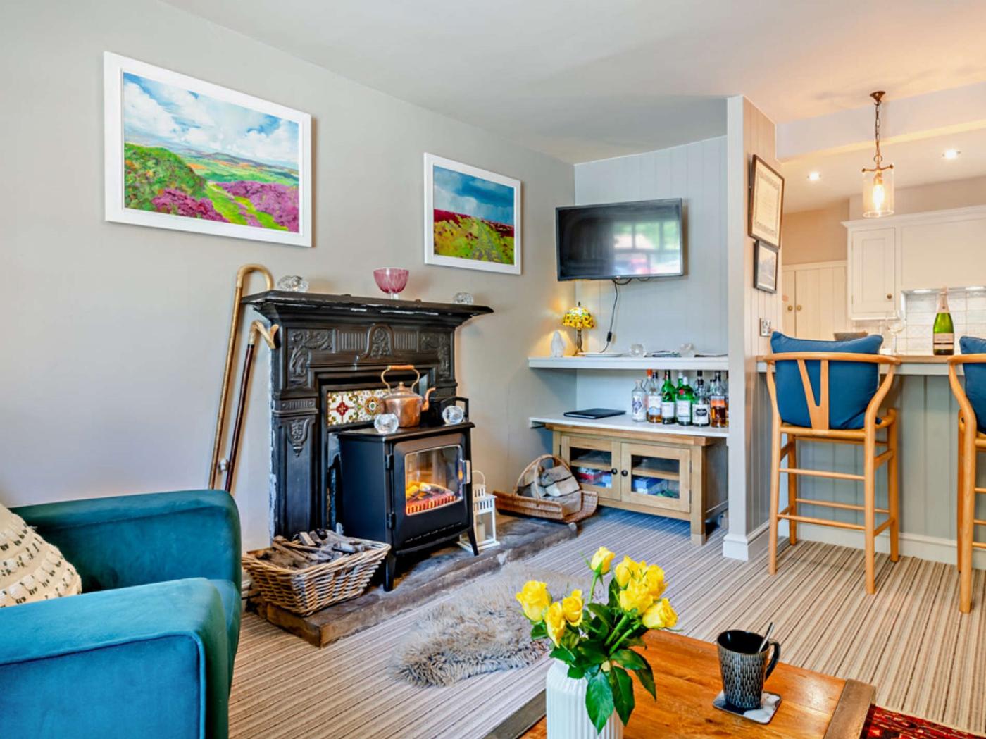 Property image 2 for HC73768
